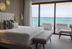 One Bedroom Suite