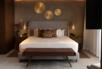 One Bedroom Suite