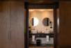 One Bedroom Suite
