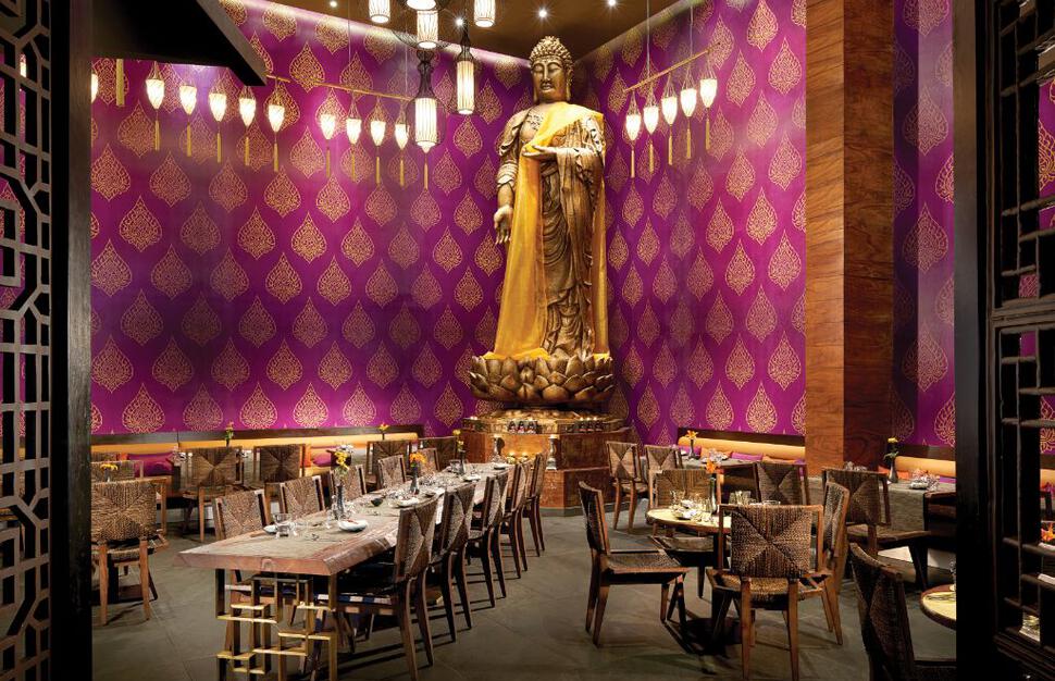 Koh Thai