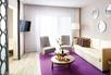 One Bedroom Resort Residence