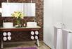 One Bedroom Resort Residence