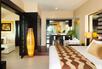 One Bedroom Resort Residence