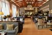 Admiralty Bar