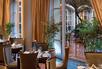 The Clipper Restaurant