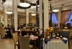 The Clipper Restaurant