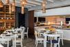 Azul Restaurant