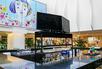 Lobby Bar