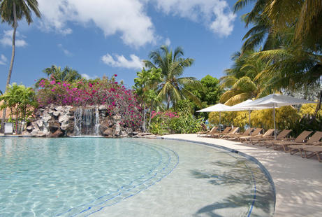 grenada holidays 2019 2020