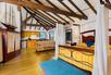 Tower Suite