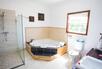 Tower Suite