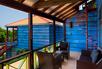 Tower Suite