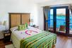 Waterfront Suites