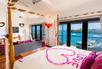 Honeymoon Suite