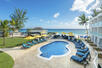 Driftwood Adult Only Pool
