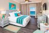 Classic Collection Ocean View Room