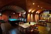 The Underground Pub
