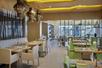 Al Dhiyafa Restaurant