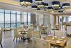 Club Lounge