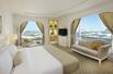 Club Oceanfront Room