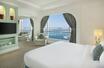 Club Suite