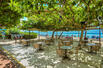 Captain Charlies Beach Bar
