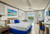Ocean View Room