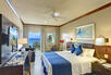 Deluxe Ocean Front Room