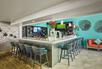 Cocos Bar