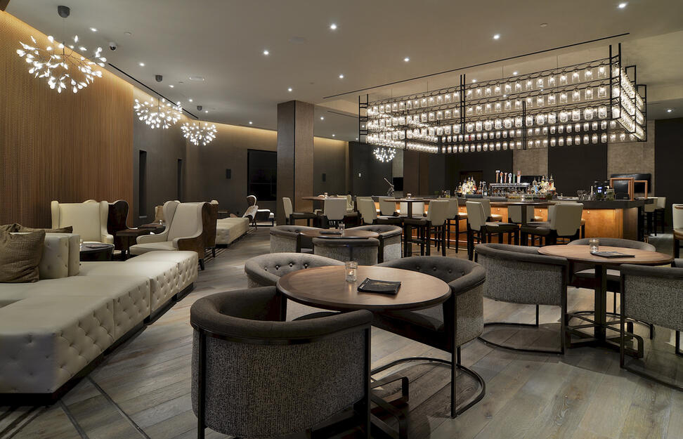 Loews Vanderbilt Nashville Nashville, Tennessee Hotel Virgin