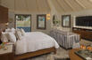 South Seas Royal Rondoval Butler Suite with Private Pool Sanctuary