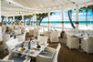 Schooners Restaurant