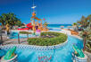 Pirates Island Waterpark