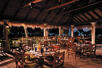 Mill Restaurant