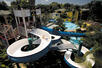 Pirates Island Waterpark
