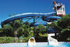 Pirates Island Waterpark