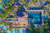 Aquaventure