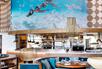 Fish by Jose Andres