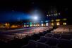 Theatre