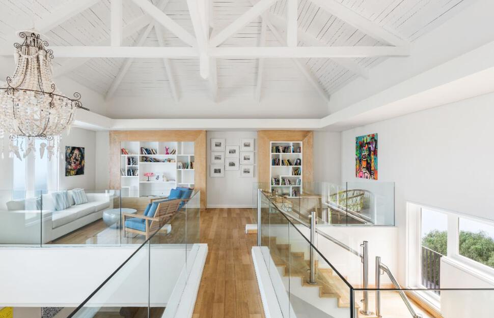 The Gallery