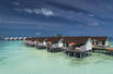Water Villas