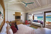 Water Villa