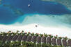 Beach Villas