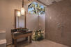 Two Bedroom Beach Pool Suite