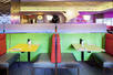 Tick Tock Diner