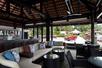 Pool bar