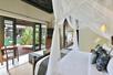 Deluxe Pool Access Room