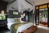 Deluxe Lawana Room
