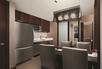 City Corner Suite