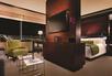Studio Parlor Suite